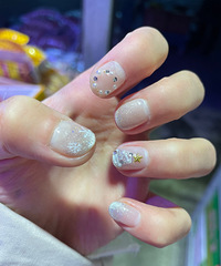 ԭ����Ŀ����ֱ����ֺÿ�