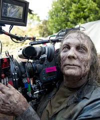 �������ۡ��ĵ�ӰĻ����