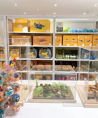 ����ˣ���Һÿ���ƽ�۵ı�ŷ�������˭�ܲ�����