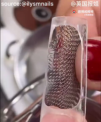 �������Ի��ˣ��Ⱳ��û������ôʵ�õ�����