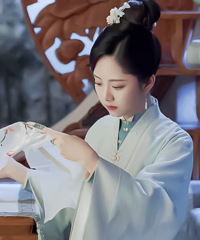 Ů�����ƺ������ͣ������йŵ�����