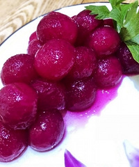 ���޳�������С��Ѽ��ܾ���ȥ�� ����ô�ѳ���