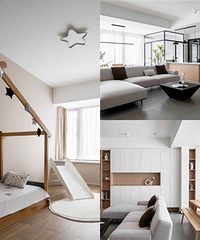 40װ153ƽܰȻķȫҶϲ