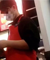 �¾��������Ե��ǰͿˣ��ù���ʳ��