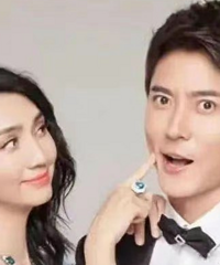 ��ý�����ŵ���ͺ����Ѿ�Э�����