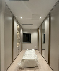 260ƽƴβԵĵñ̫ÿˣһɣ÷