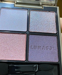 ��һ�̺úÿ��úÿ�����Ӱ