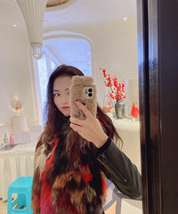91��165CM�ĵز������������飬ϲ����ʶ�����