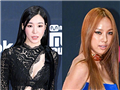 韩国红毯简直没眼看