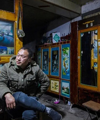 ����굹��ֻ��8��ѧ���ù�����֢��������������Ƶ��ֵ����˼