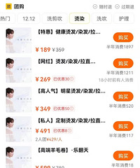 ��֪��Ⱦ���̷��������Խ���ҩˮԽ����