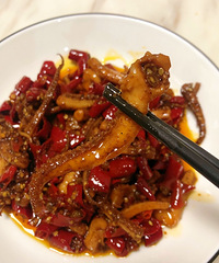 ����������̫���㣬��������������θ��