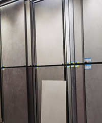 ̵ľɵһ1400ھǶ˵Һóּң