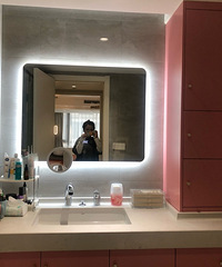 סľǹӣʸкü۸񻹺