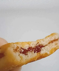 ��Щ��ʳ��С���� ��Ȼ��װ������ȴ��ζ������