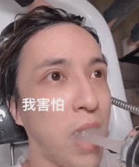 Ѧ֮ǫ��˿�������ֹ���̫������