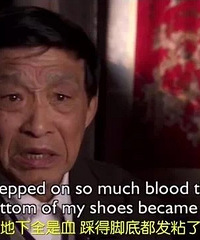 ��¼Ƭ���Ͼ�����������1937��