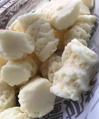 ��Щ��ʳ��С���� ��Ȼ��װ������ȴ��ζ������