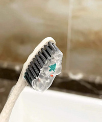 ��¶���������Է����ˣ����������Ȼ����ʥ����