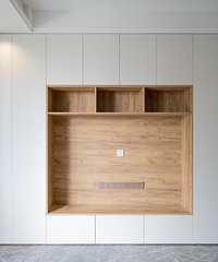 32000㶨87ƽСȫݹӣԭľ+Ǿ䣡