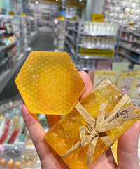圣诞礼物推荐,这12类单品价格不贵,却能让生活充满仪式感