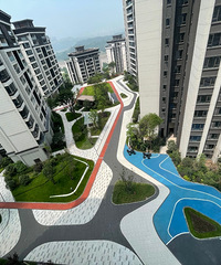 СĿ꣺40װ޻ȳϪɽ120Oִ