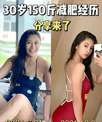 �����������������������ˣ�����ǰ���ݵĿ�����