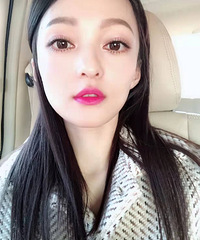 ���غ���ϴ��������һ�������ļ���С����