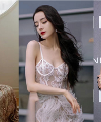 �����Ȱ͵���ȹ���ͻ��ܣ�̫����