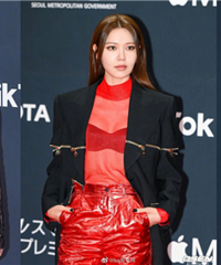 �������Ǻ�̺���û�ۿ�