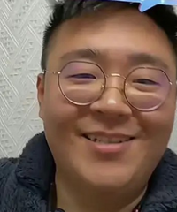 ͯ�Ǻ�ۿ��ֱ�����𣬷��ʮ������