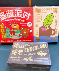 �����˺������ļ����������⣬��ֵ���ø߰�