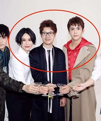 ���������Զ��˴�����Ҳ̫���ˡ�