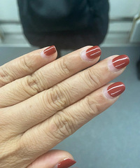 30������ˣ�����60���