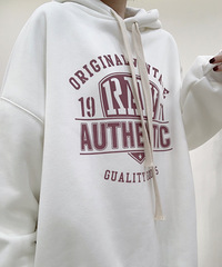 ���׾��Ǵ��Ͼ��Ѳ������ĵ�Ʒ����������