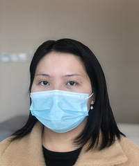 �ֲе��ľ��ǣ�������ü���˶���������