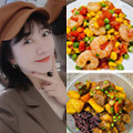 爱烹饪的销售妹子相亲