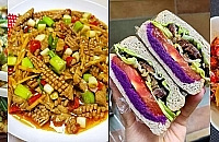 ����365��ļҳ��ˣ�ÿ�ζ��ܹ��̳ɾ͸�����