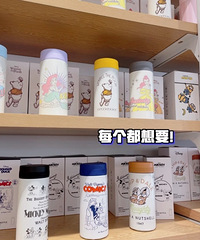 ������Ʒ��100��40��������ëȷ����޶��