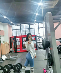 �����սǶȵ���Ҫ��