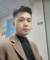 81年175CM的哥子征婚,希望对方温柔善良
