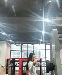 �����սǶȵ���Ҫ��