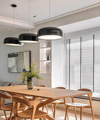 нɽ450O+105O԰깤Ȼʲɹⱬã