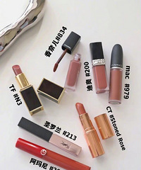 ��Ƥ�Ѻ��ﶬ�߼���Χ�пں�