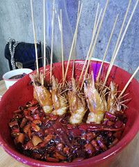 ��ҽ����ˣ���Ը��֮Ϊ�������ȼ���ġ��컨�塱