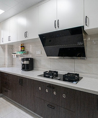 ҾҪ120ƽʮװɣұʾ൱