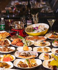 ��ĩ�úóԣ���������;����ܰ�����һ�ܵ�ƣ��