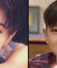 Ԭӽ��Ϊ��Ľͯ�ôʲ�����Ǹ