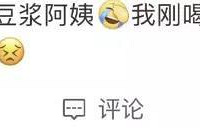 ���б�����������ʳƷ����Ҫ�����̼���