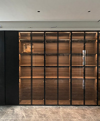 ڰ׻ȫݶ˳ҵװϸֵñ